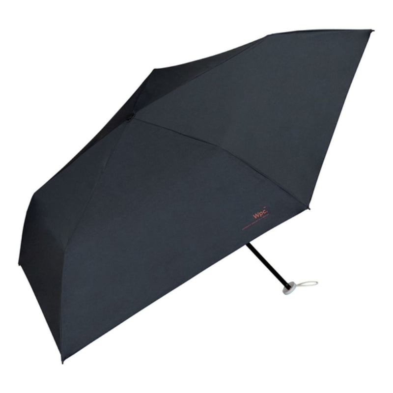 WPC SOLID mini UMBRELLA (只限送貨)