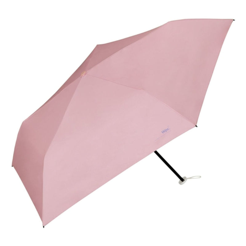 WPC SOLID mini UMBRELLA (只限送貨)