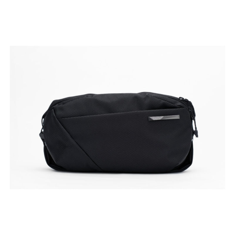 NIID NEO Chest Bag NeoShield (只限送貨)