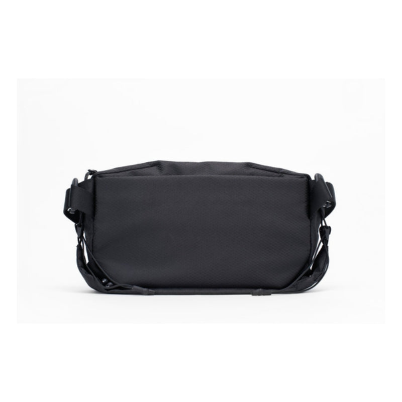 NIID NEO Chest Bag NeoShield (只限送貨)