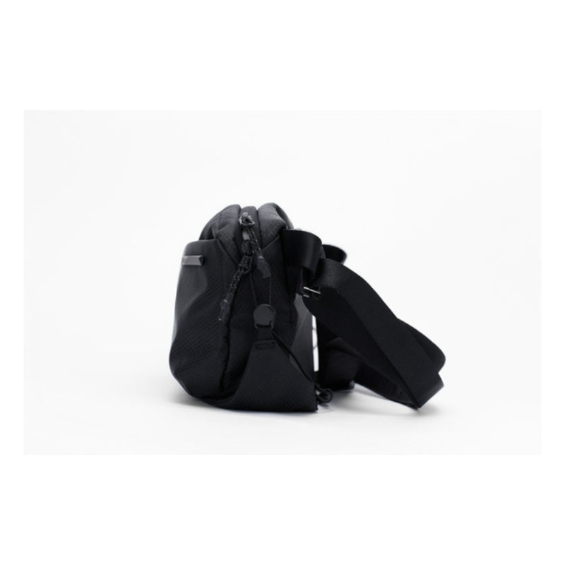 NIID NEO Chest Bag NeoShield (只限送貨)