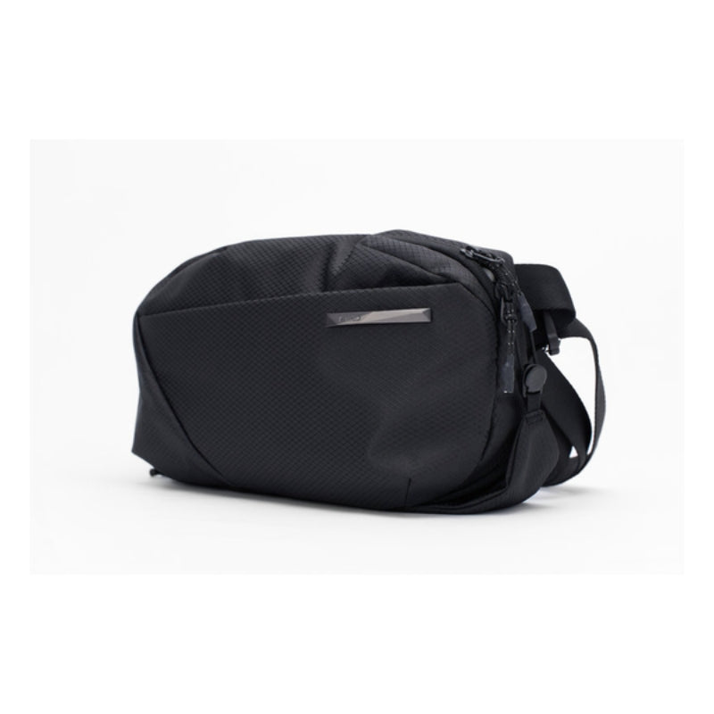 NIID NEO Chest Bag NeoShield (只限送貨)