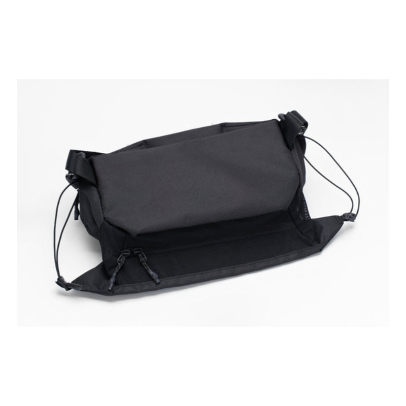 NIID NEO Chest Bag NeoShield (只限送貨)