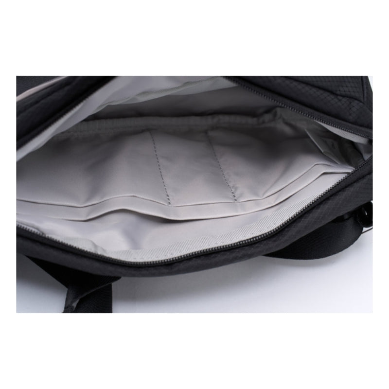 NIID NEO Chest Bag NeoShield (只限送貨)