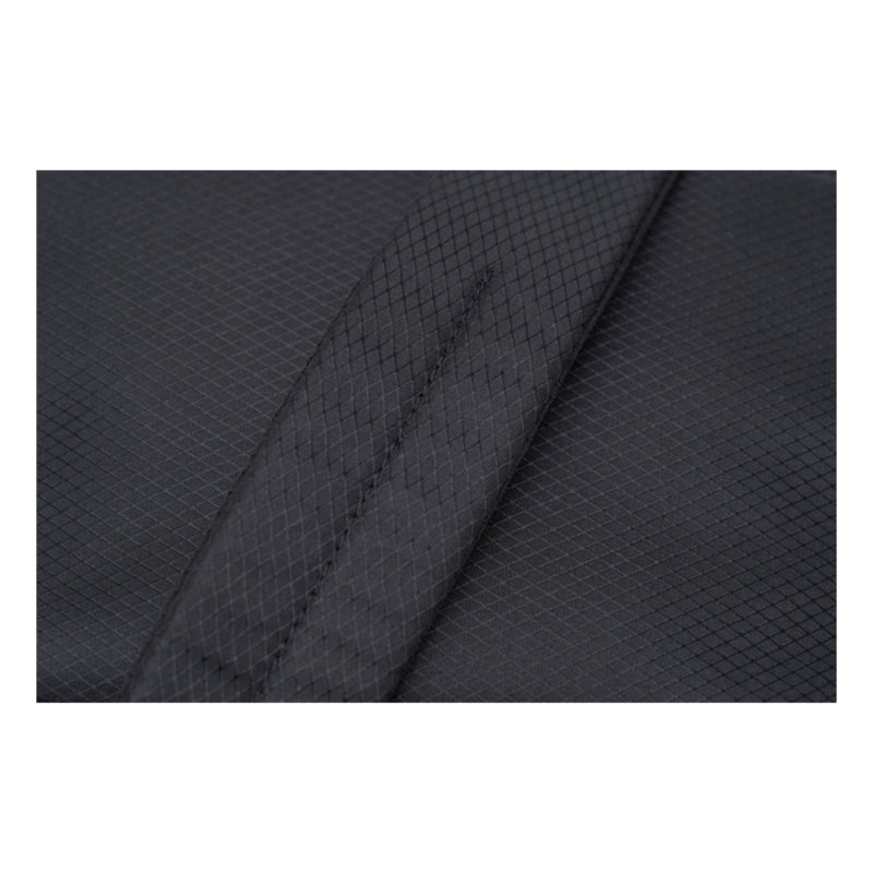 NIID NEO Chest Bag NeoShield (只限送貨)