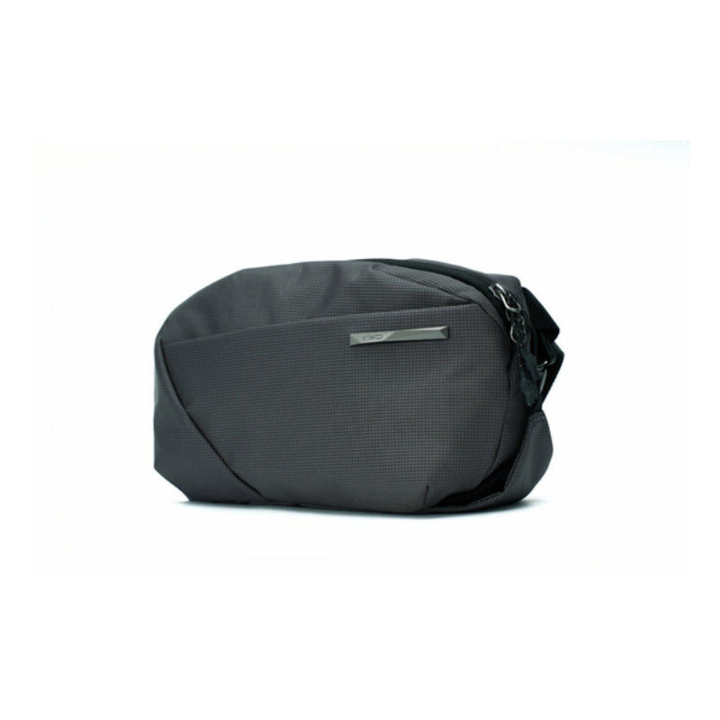 NIID NEO Chest Bag NeoShield (只限送貨)