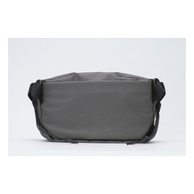 NIID NEO Chest Bag NeoShield (只限送貨)