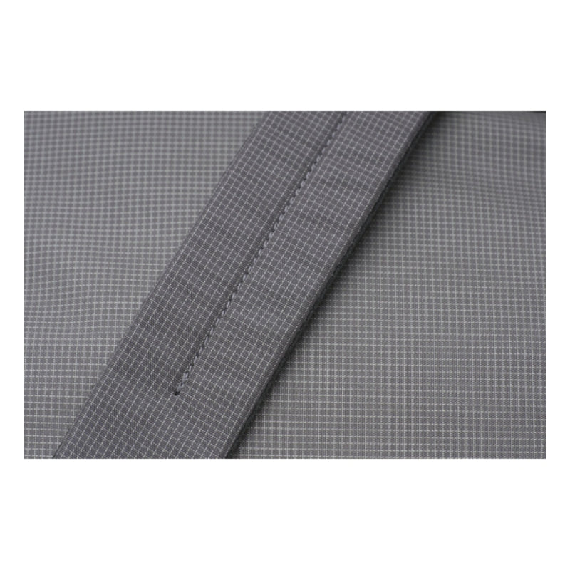 NIID NEO Chest Bag NeoShield (只限送貨)