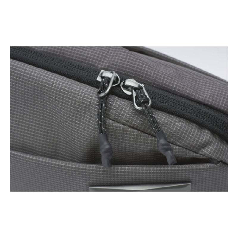 NIID NEO Chest Bag NeoShield (只限送貨)