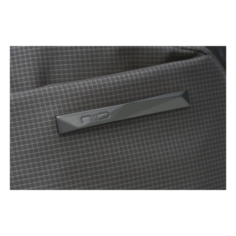 NIID NEO Chest Bag NeoShield (只限送貨)