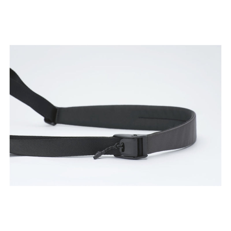 NIID NEO Chest Bag NeoShield (只限送貨)