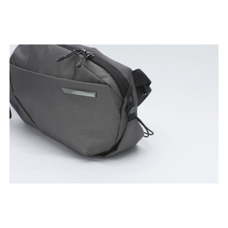 NIID NEO Chest Bag NeoShield (只限送貨)