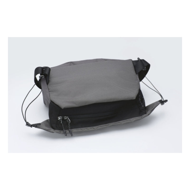 NIID NEO Chest Bag NeoShield (只限送貨)