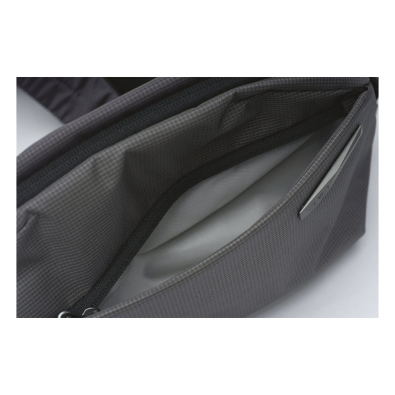 NIID NEO Chest Bag NeoShield (只限送貨)