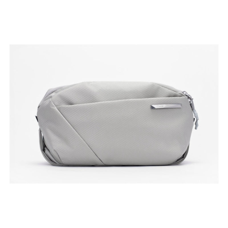 NIID NEO Chest Bag NeoShield (只限送貨)