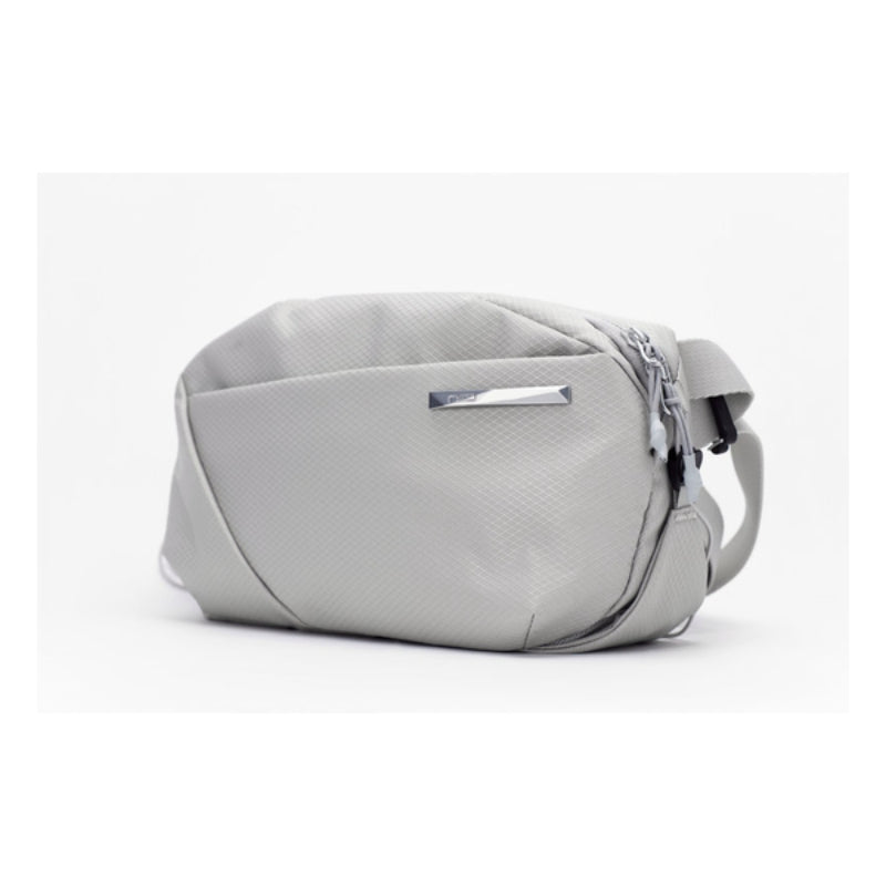 NIID NEO Chest Bag NeoShield (只限送貨)