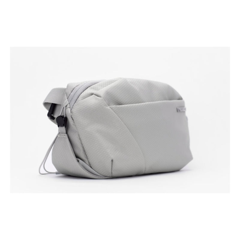 NIID NEO Chest Bag NeoShield (只限送貨)