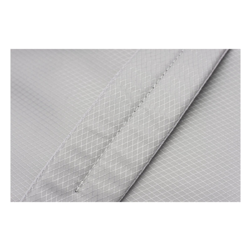 NIID NEO Chest Bag NeoShield (只限送貨)