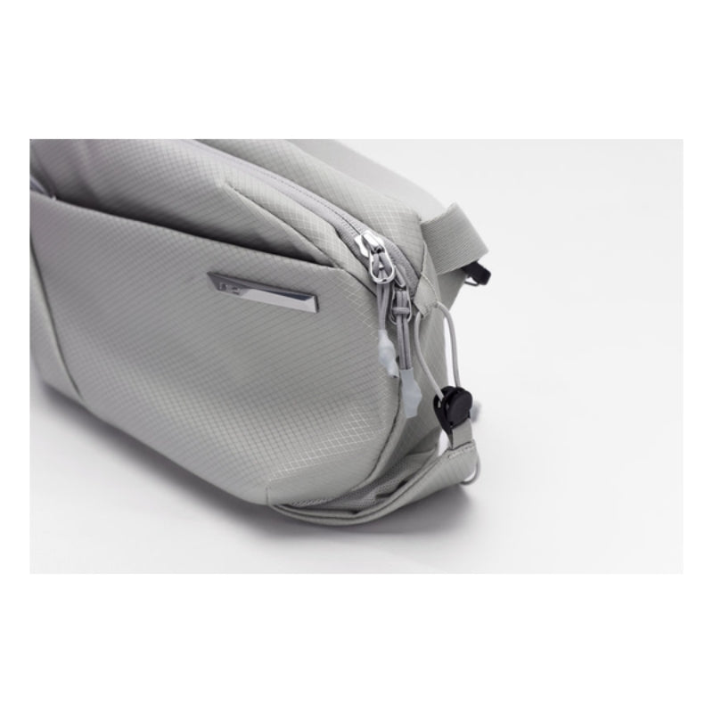 NIID NEO Chest Bag NeoShield (只限送貨)