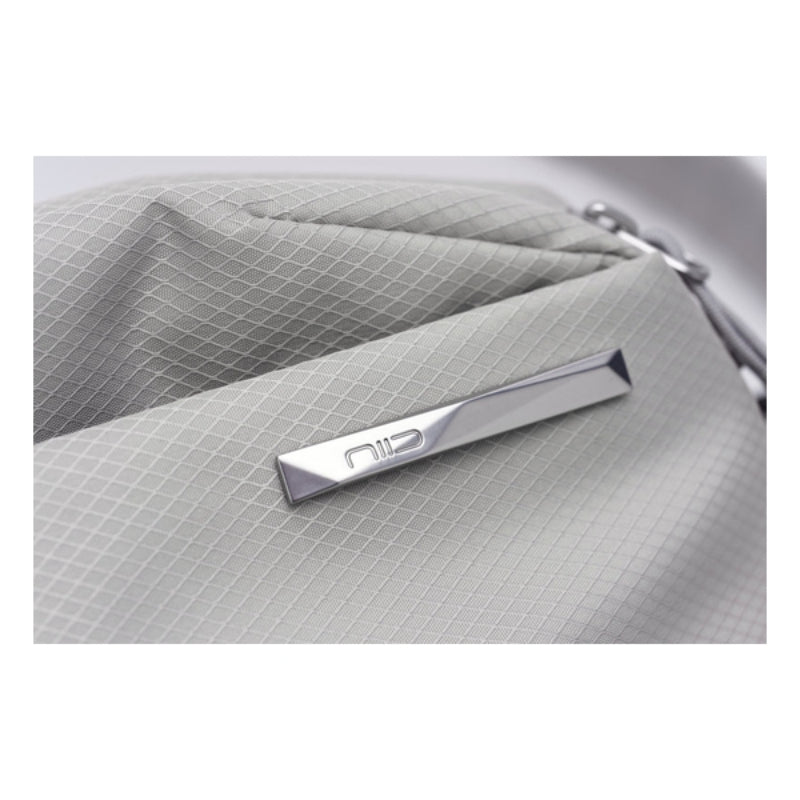 NIID NEO Chest Bag NeoShield (只限送貨)