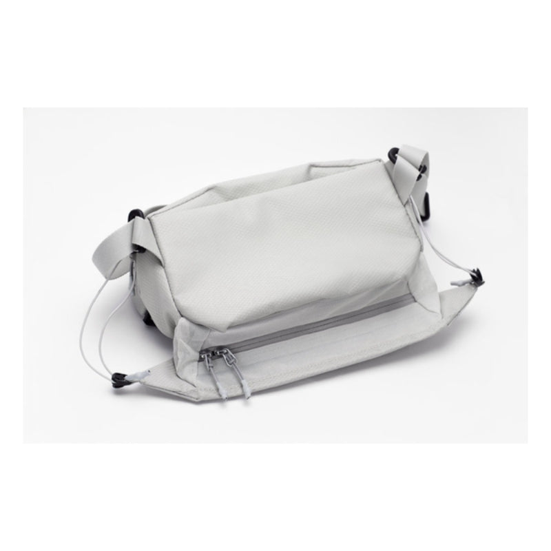 NIID NEO Chest Bag NeoShield (只限送貨)