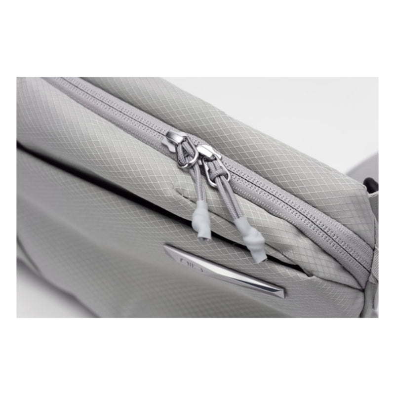 NIID NEO Chest Bag NeoShield (只限送貨)