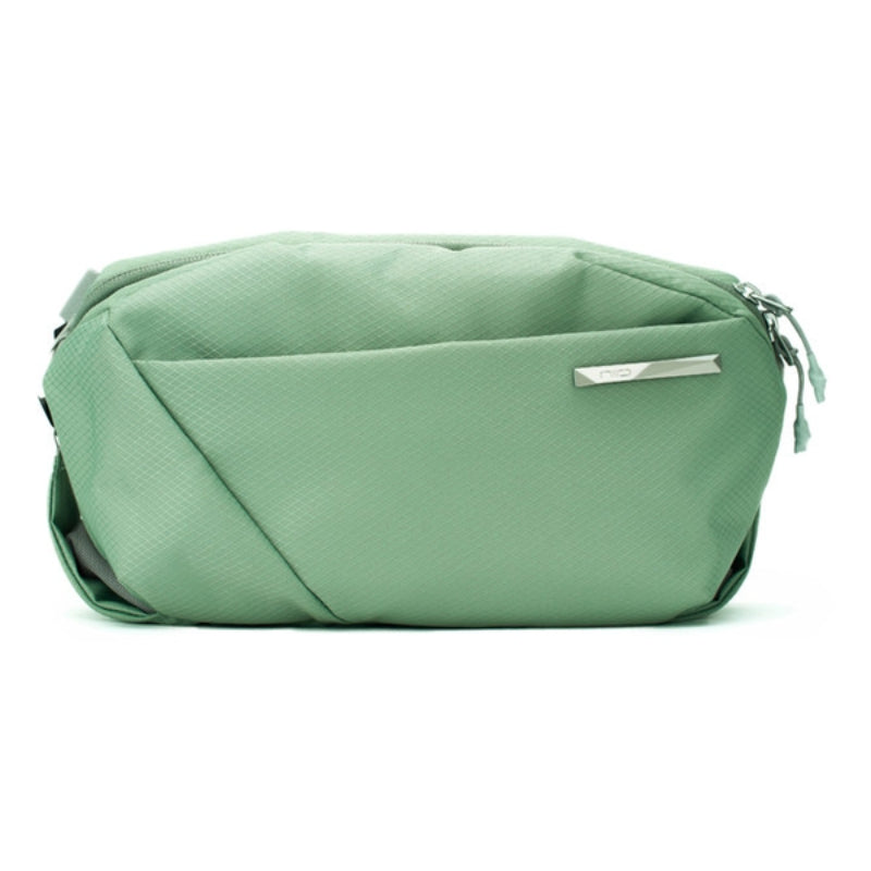 NIID NEO Chest Bag NeoShield (只限送貨)