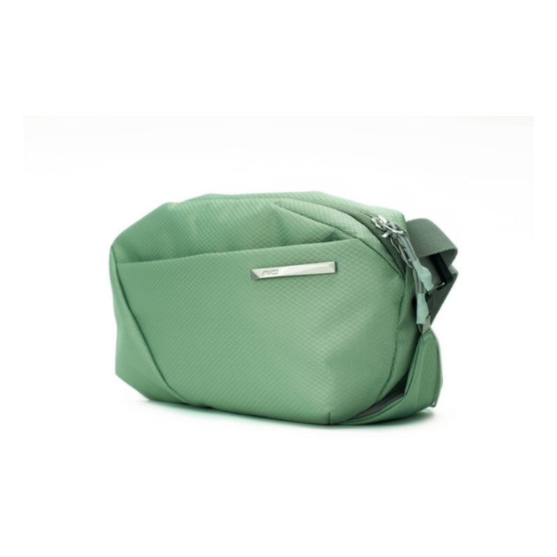NIID NEO Chest Bag NeoShield (只限送貨)