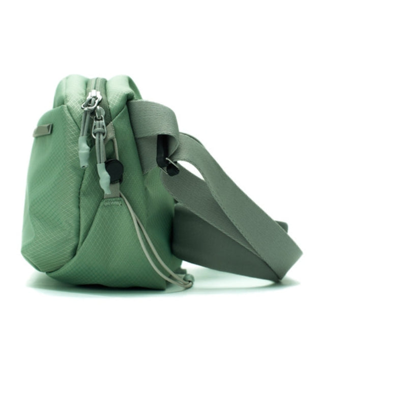 NIID NEO Chest Bag NeoShield (只限送貨)