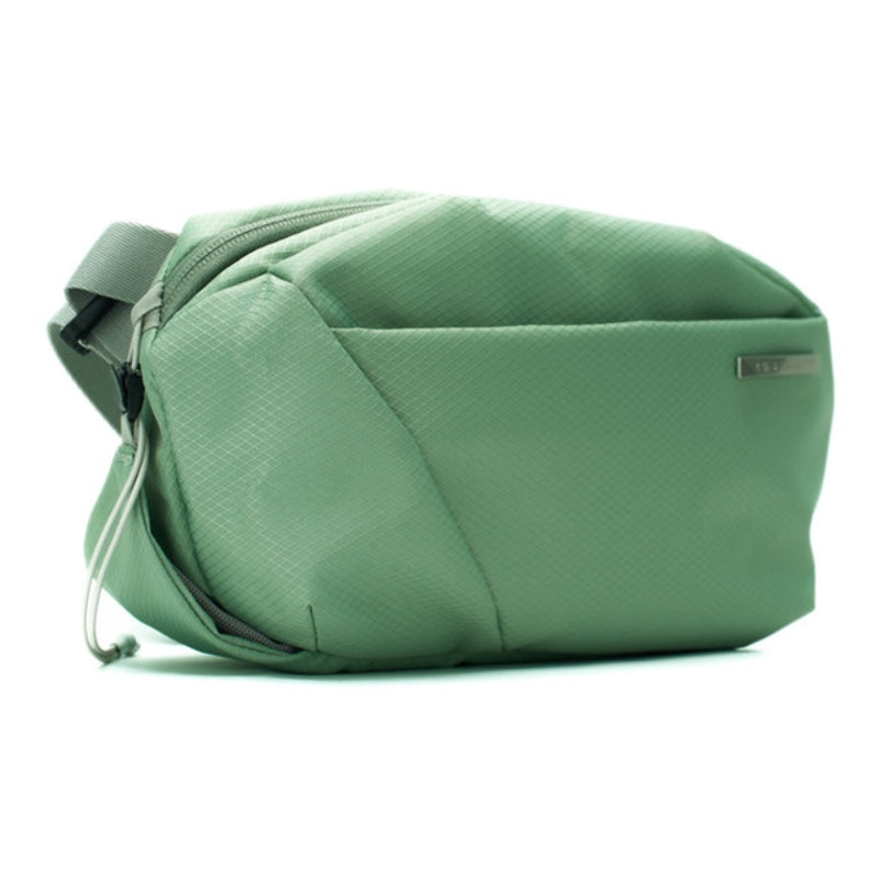 NIID NEO Chest Bag NeoShield (只限送貨)