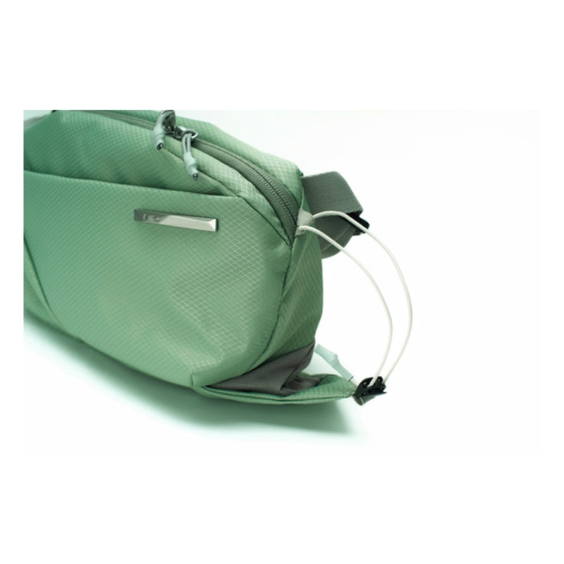 NIID NEO Chest Bag NeoShield (只限送貨)