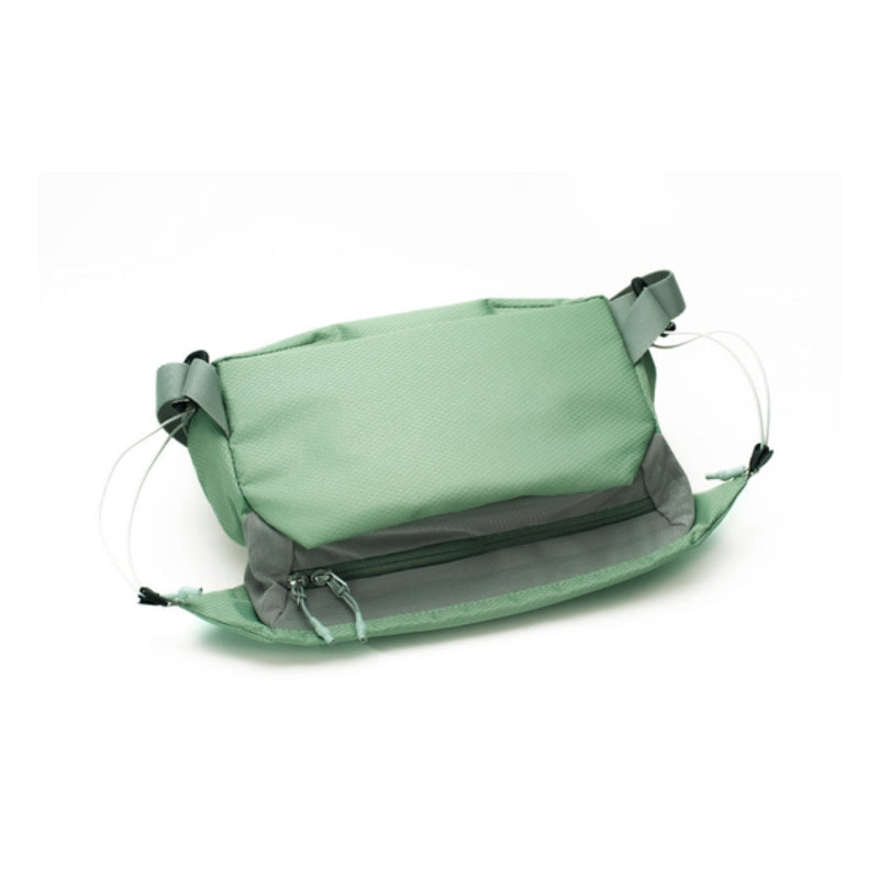 NIID NEO Chest Bag NeoShield (只限送貨)