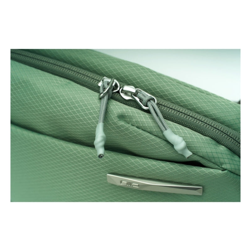 NIID NEO Chest Bag NeoShield (只限送貨)