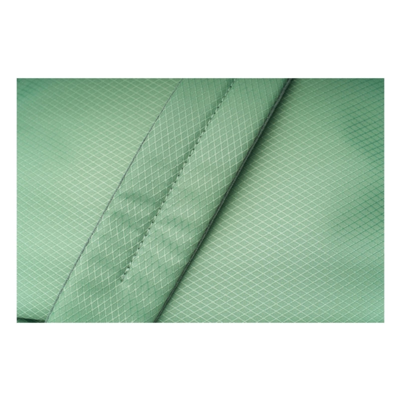 NIID NEO Chest Bag NeoShield (只限送貨)