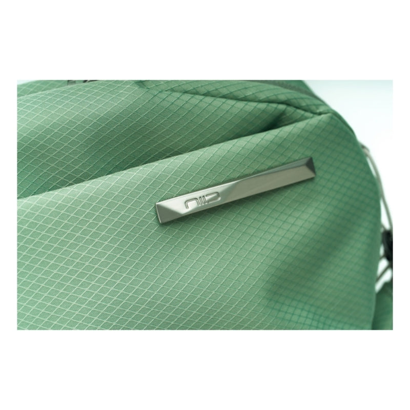 NIID NEO Chest Bag NeoShield (只限送貨)