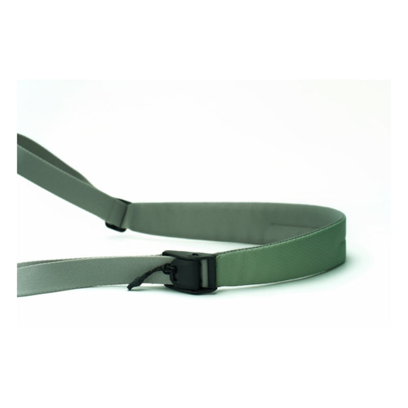 NIID NEO Chest Bag NeoShield (只限送貨)