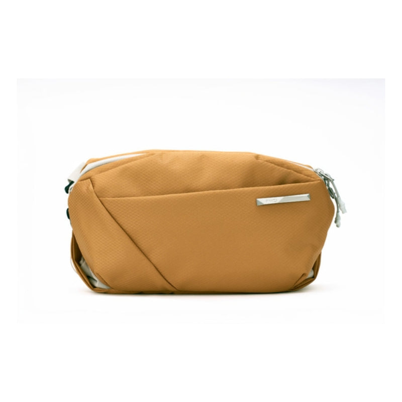 NIID NEO Chest Bag NeoShield (只限送貨)