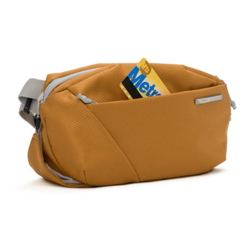 NIID NEO Chest Bag NeoShield (只限送貨)