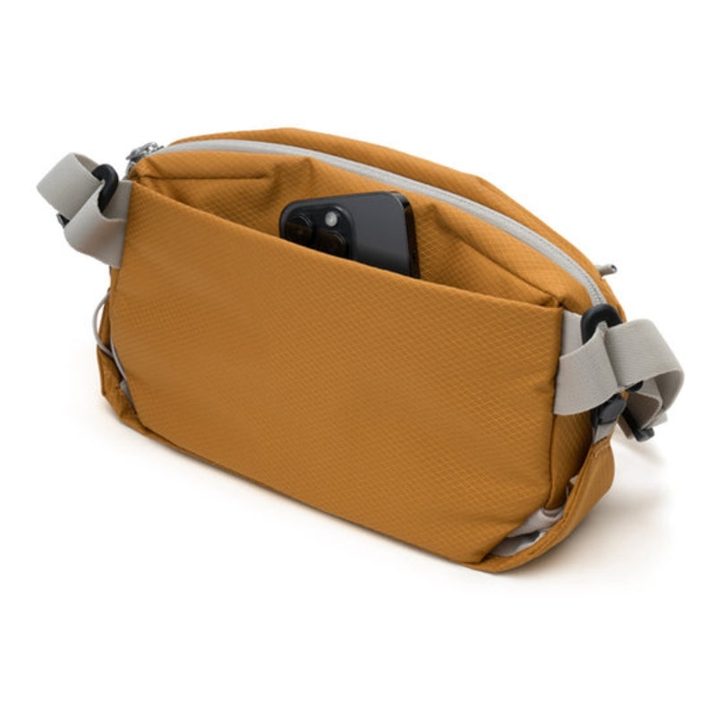 NIID NEO Chest Bag NeoShield (只限送貨)