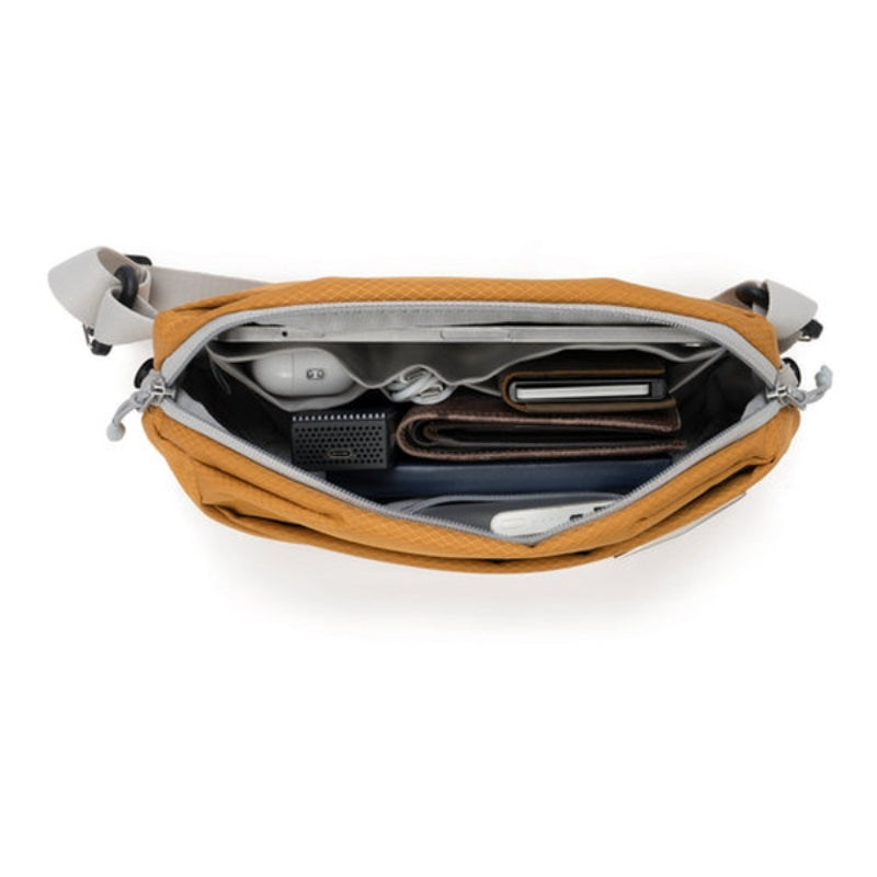 NIID NEO Chest Bag NeoShield (只限送貨)