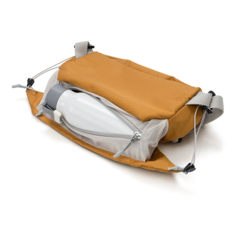 NIID NEO Chest Bag NeoShield (只限送貨)