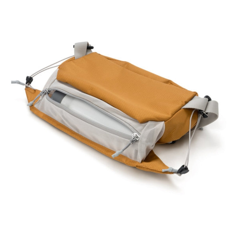 NIID NEO Chest Bag NeoShield (只限送貨)