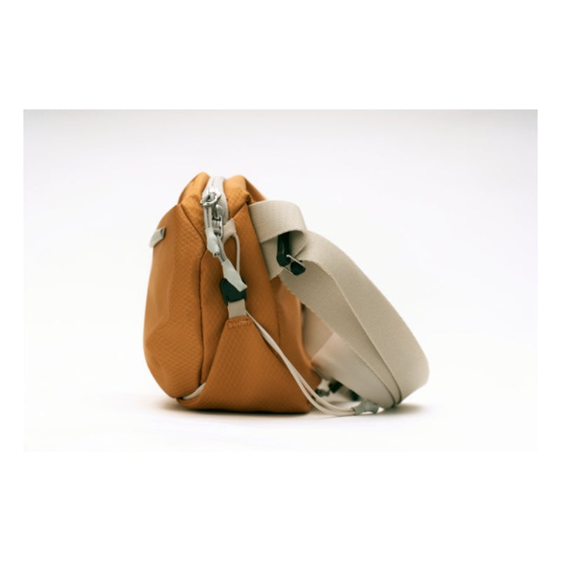 NIID NEO Chest Bag NeoShield (只限送貨)