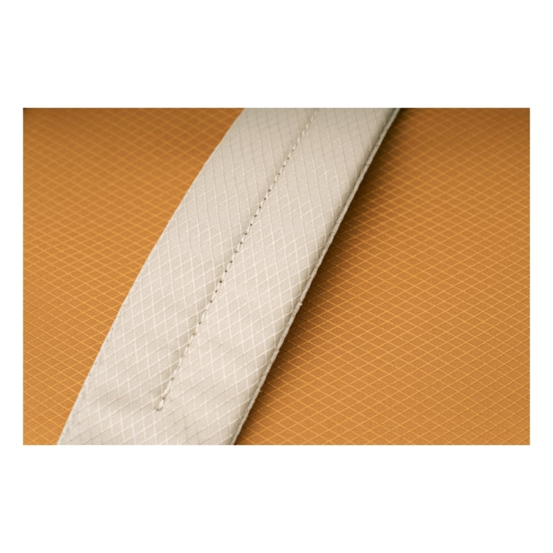 NIID NEO Chest Bag NeoShield (只限送貨)