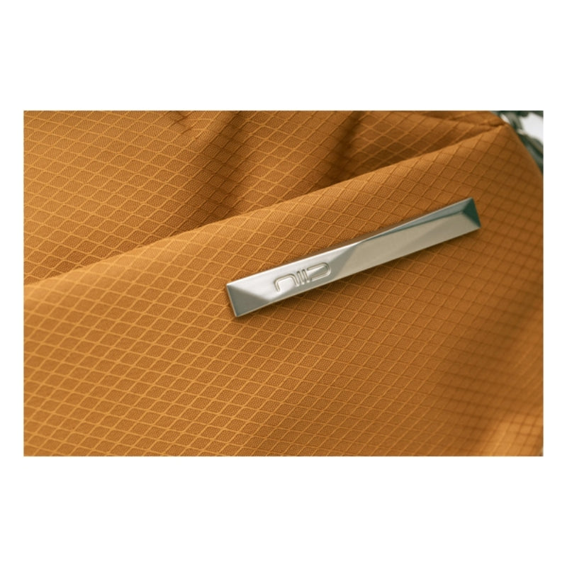 NIID NEO Chest Bag NeoShield (只限送貨)