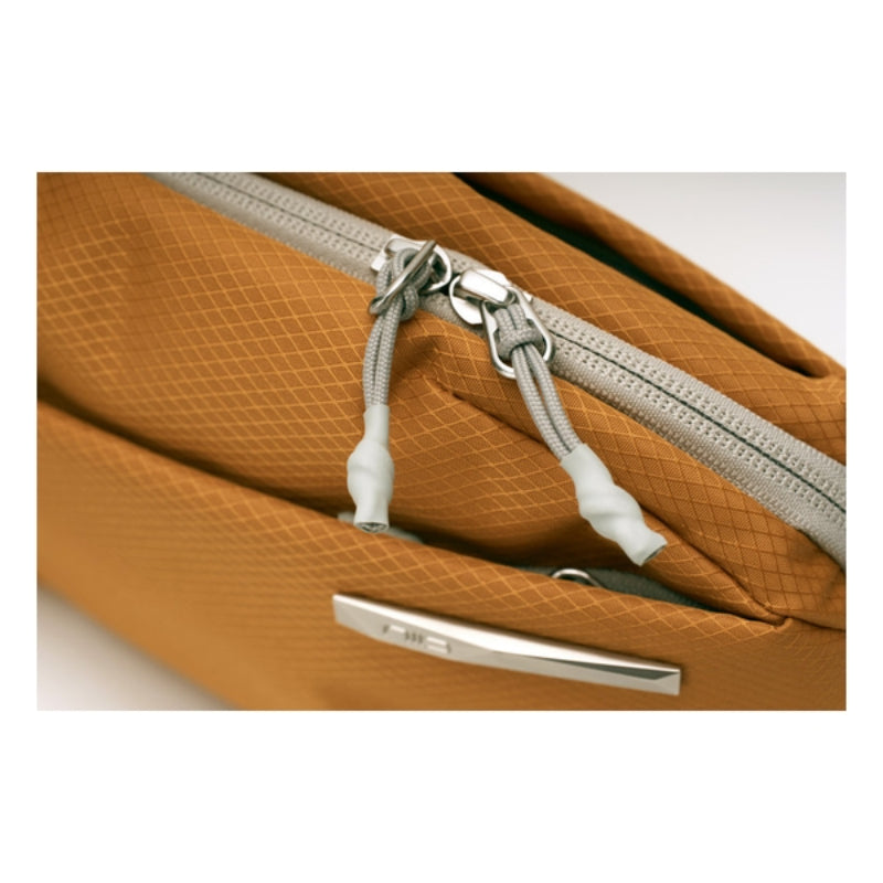 NIID NEO Chest Bag NeoShield (只限送貨)