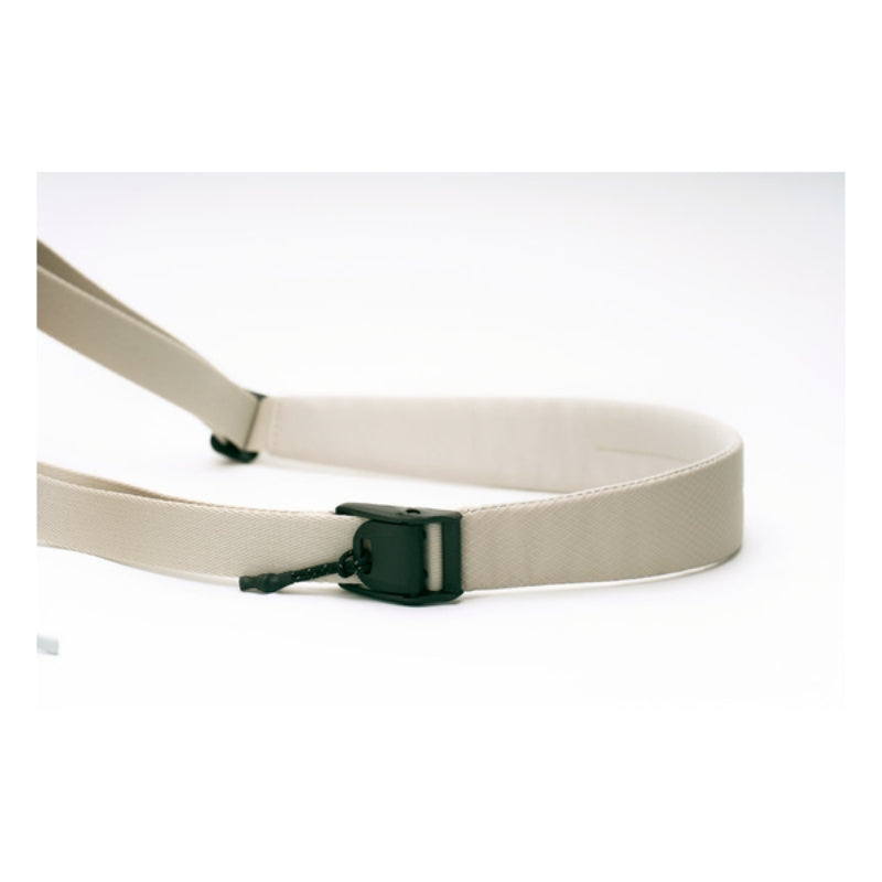 NIID NEO Chest Bag NeoShield (只限送貨)