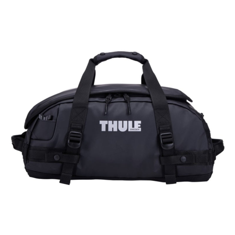 Thule Chasm Recycled Backpack Duffel 2 in 1 30L (只限送貨)