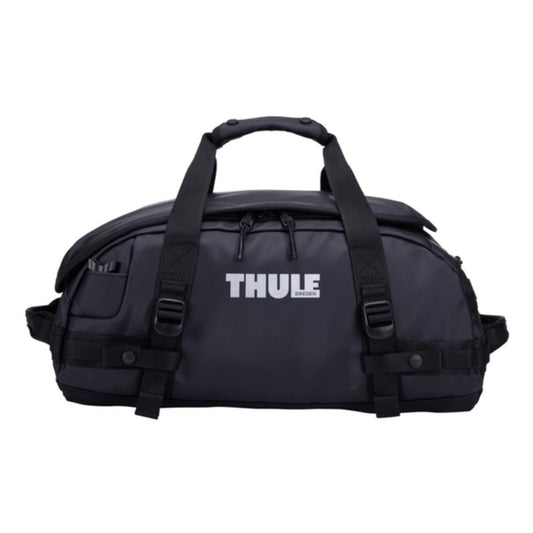 Thule Chasm Recycled Backpack Duffel 2 in 1 30L (只限送貨)