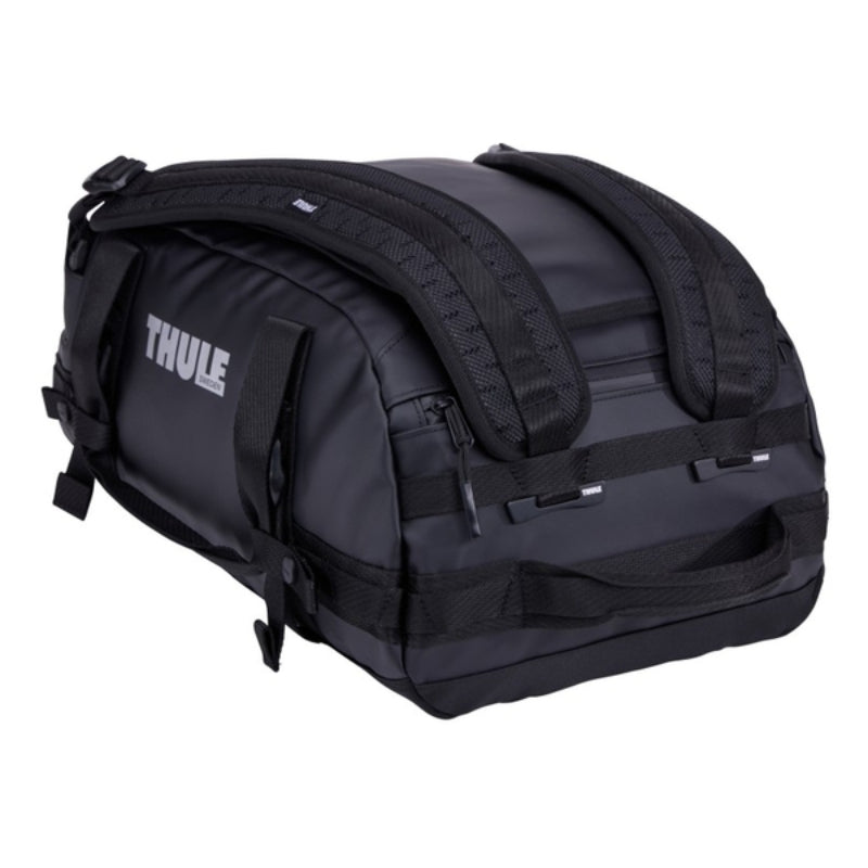 Thule Chasm Recycled Backpack Duffel 2 in 1 30L (只限送貨)